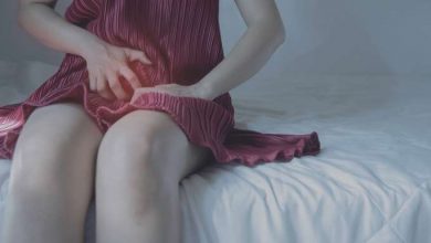 endometriosi causa infertilità in molti casi