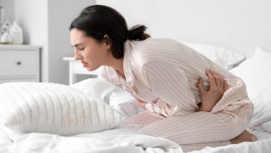 endometriosi e ciclo doloroso tutti i dati