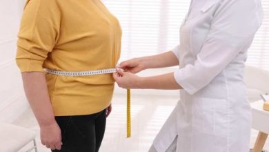semaglutide protegge il cuore