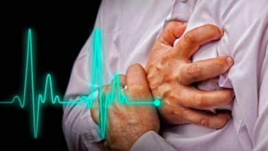 lipoproteina alza il rischio genetico di infarto e ictus