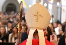 perché il papa deve reimparare a parlare