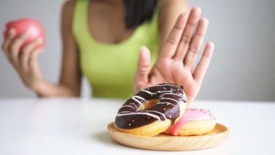 tenere sotto controllo il diabete con farmaci e stili di vita