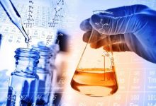 test genetici per tumori eredo familiari