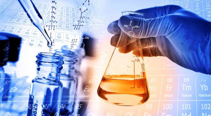 test genetici per tumori eredo familiari
