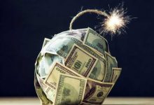 difendersi dalla violenza economica nella coppia