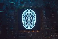 Stimolazione Magnetica Transcranica funziona contro Alzheimer