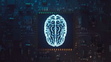 Stimolazione Magnetica Transcranica funziona contro Alzheimer