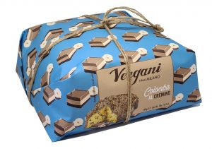 colomba