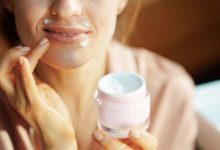 come smaltire in modo corretto i cosmetici