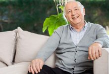 le regole per vivere cinque anni in più