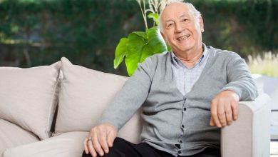 le regole per vivere cinque anni in più
