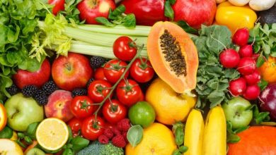 quali cibi consiglia la dieta africana tradizionale
