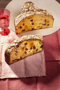 colomba