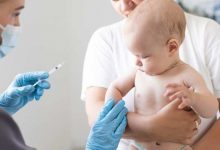 farmaco monoclonale per immunizzazione per il virus sinciziale