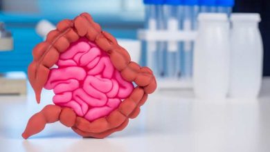 iniziativa per i pazienti con tumore metastatico del colon retto