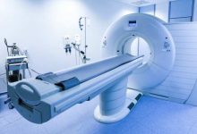 tac provoca il cancro cosa dicono gli esperti