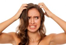 collagene per avere i capelli forti