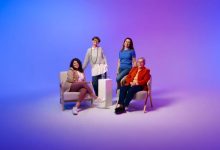 le 4 donne protagoniste di pronte a prevenire