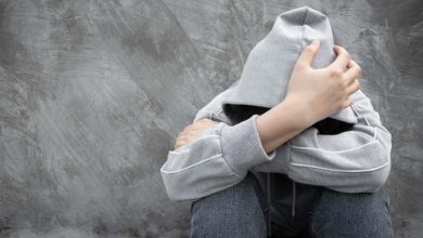 solitudine e disagio tra i giovani