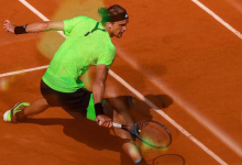 Zverev diabete