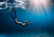 apnea benefici