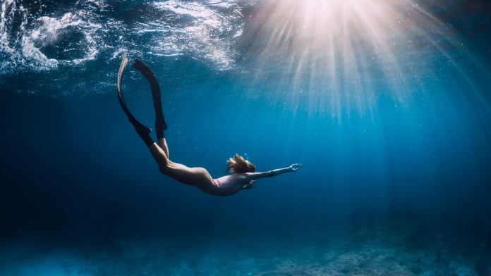 apnea benefici
