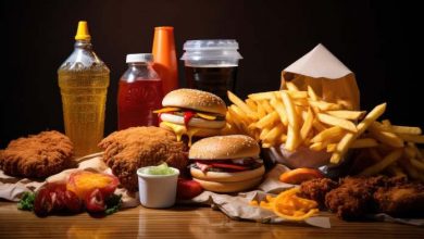 rischi carne lavorata e bibite gasate