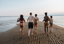 Adolescenti e malattie sessuali