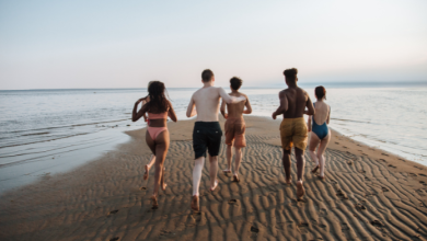 Adolescenti e malattie sessuali