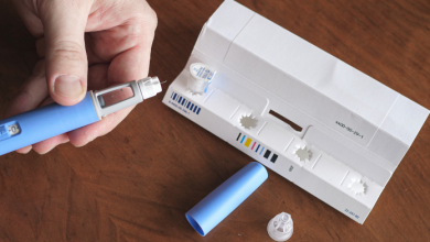 farmaci infiammazione