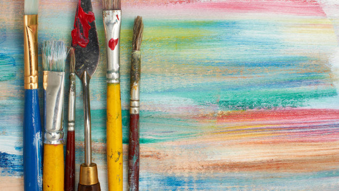 fibrosi polmonare arte