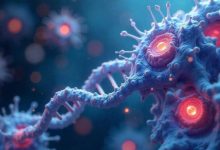 immunoterapia pre intervento rivoluziona le cure
