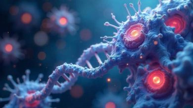 immunoterapia pre intervento rivoluziona le cure