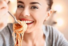 a Bari si studia una pasta contro il colesterolo cattivo