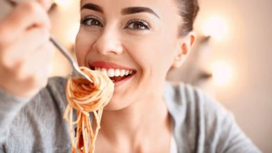 a Bari si studia una pasta contro il colesterolo cattivo