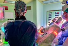 gruppo san donato emorroidi e patologie del pavimento pelvico
