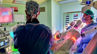 gruppo san donato emorroidi e patologie del pavimento pelvico