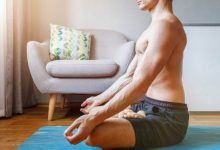 benefici di rafforzare pavimento pelvico negli uomini