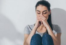 sospensione degli antidepressivi cosa fare