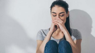 sospensione degli antidepressivi cosa fare