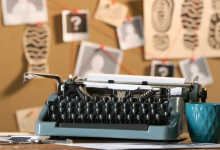ossessione per il true crime