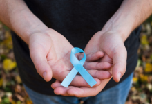 tumore alla prostata nuovo farmaco