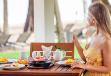 viaggiare con allergie intolleranze alimentari