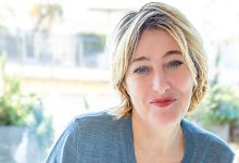 valeria bruni tedeschi