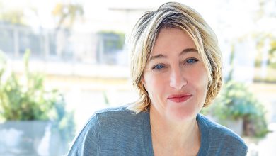 valeria bruni tedeschi