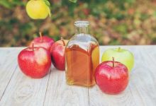 aceto di mele non fa dimagrire