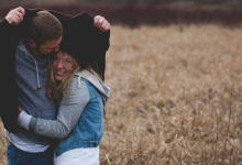 amore sano