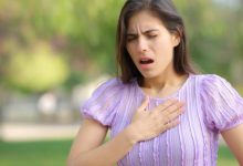 donne e cuore