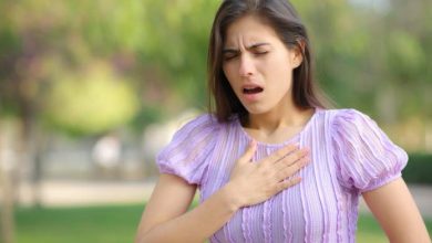 donne e cuore