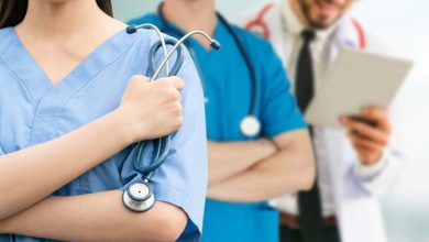 Quali sono i migliori ospedali italiani al mondo?